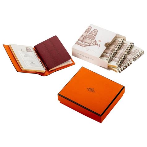 hermes diary 2021|The official Hermes online store .